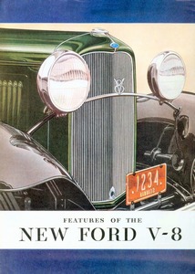 1932 Ford V-8 Features Foldout-01.jpg